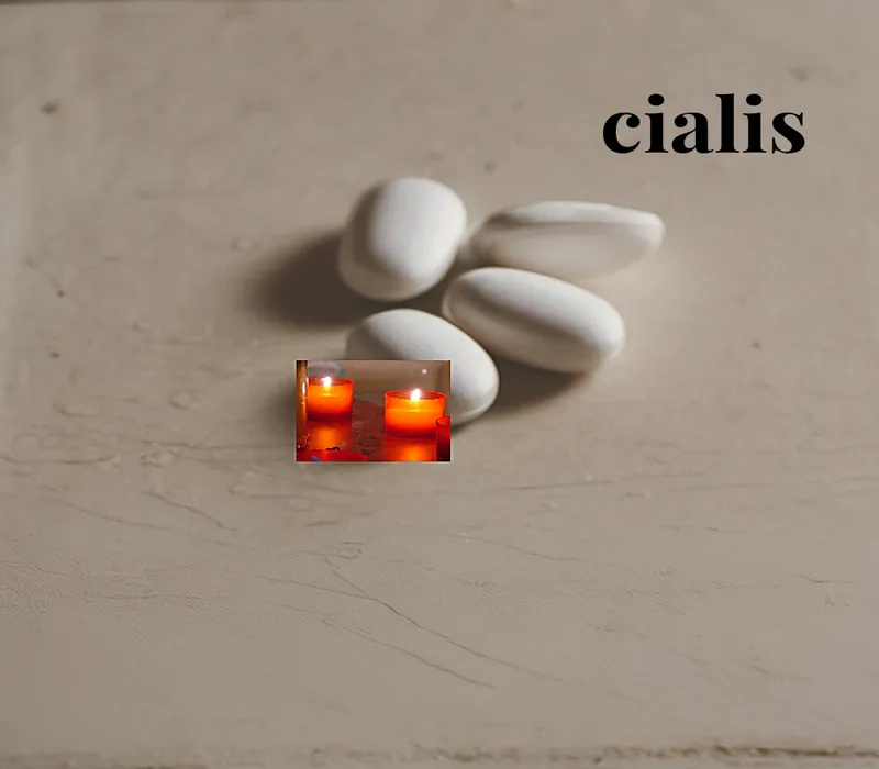 Precio de cialis 20 mg 4 comprimidos